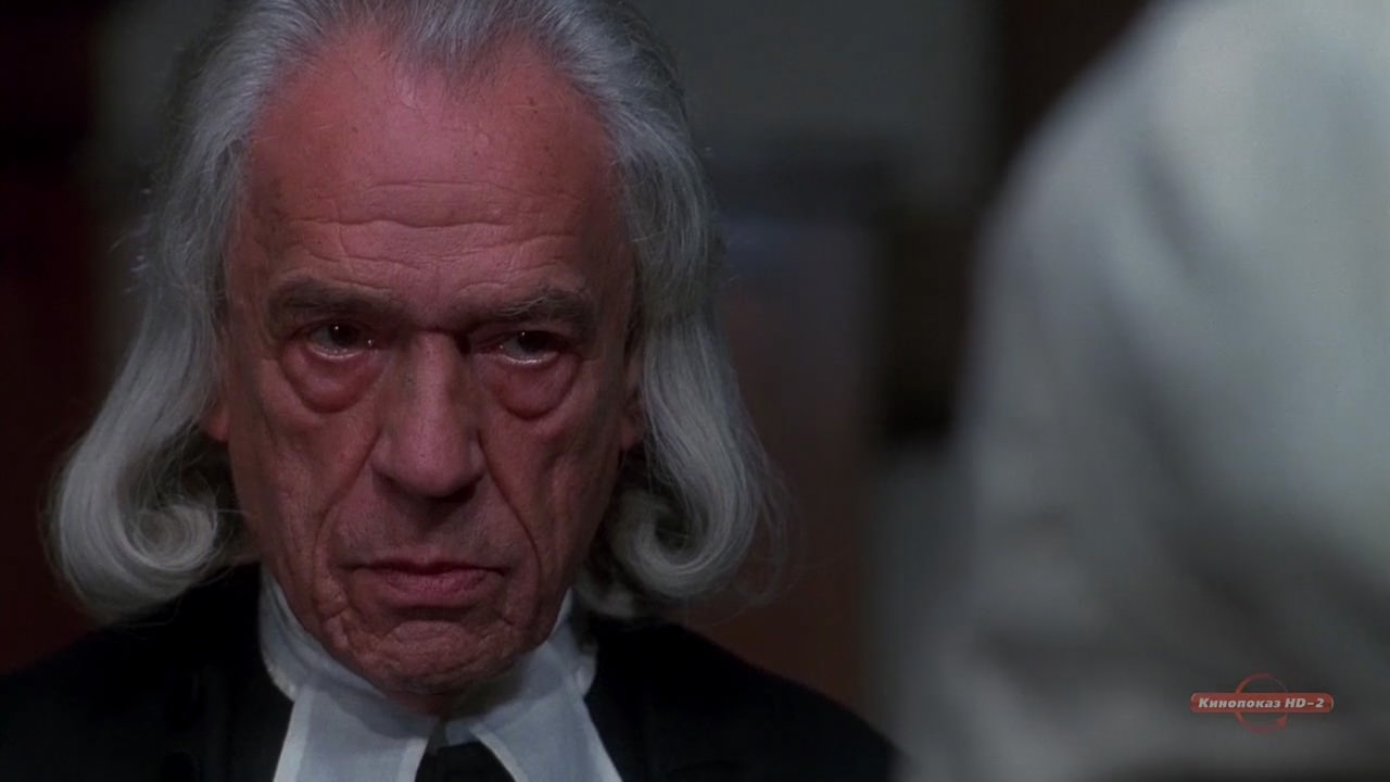 The Crucible (1996) movie still 9067