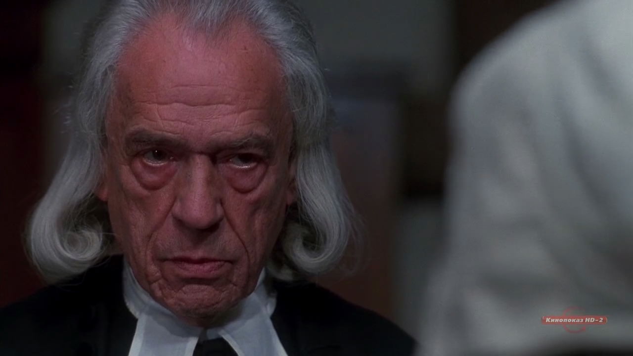 The Crucible (1996) HD screenshot 9068