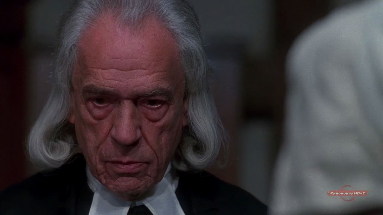 The Crucible (1996) screencap 9069