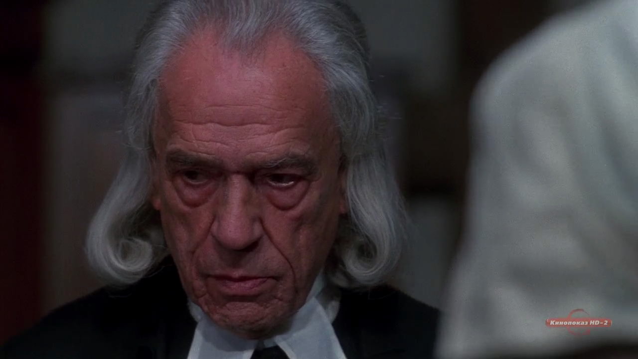 The Crucible (1996) movie still 9070