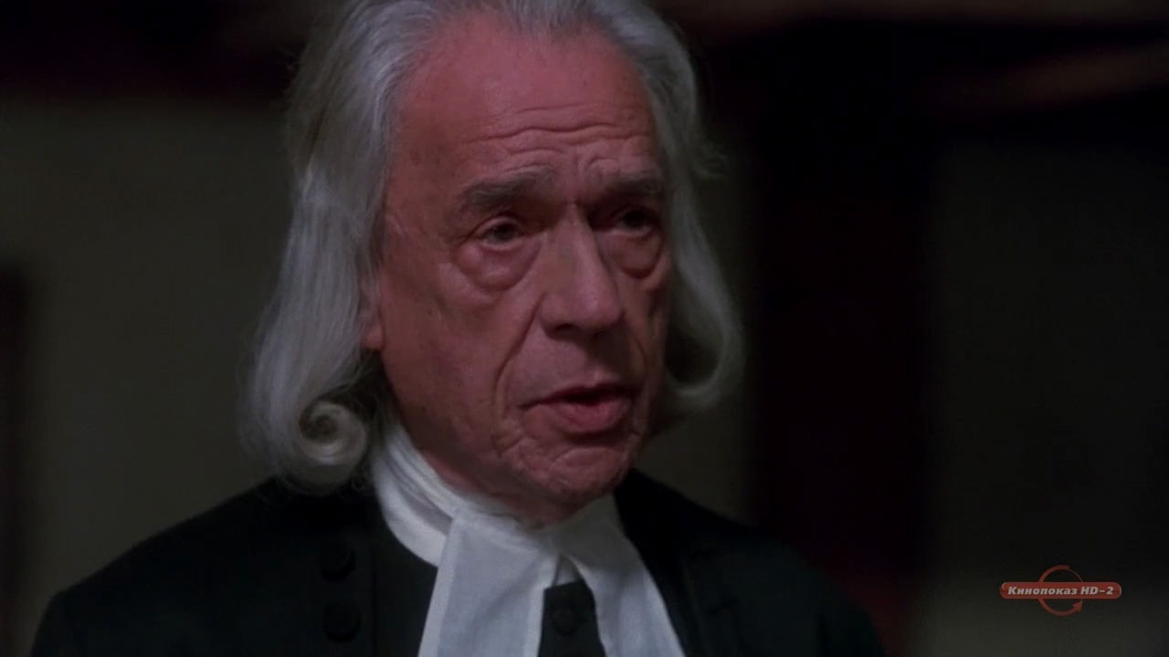 The Crucible (1996) movie still 9097