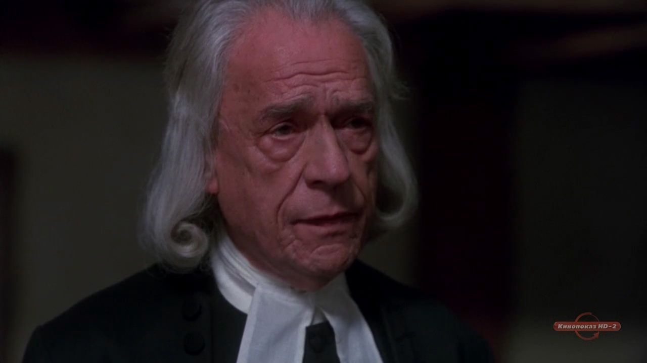 The Crucible (1996) screencap 9099