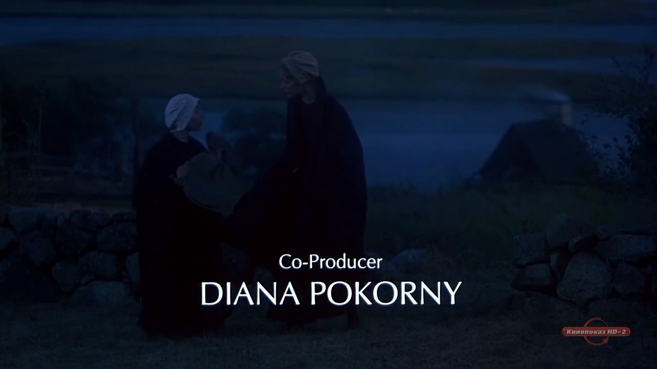 The Crucible (1996) movie still 91