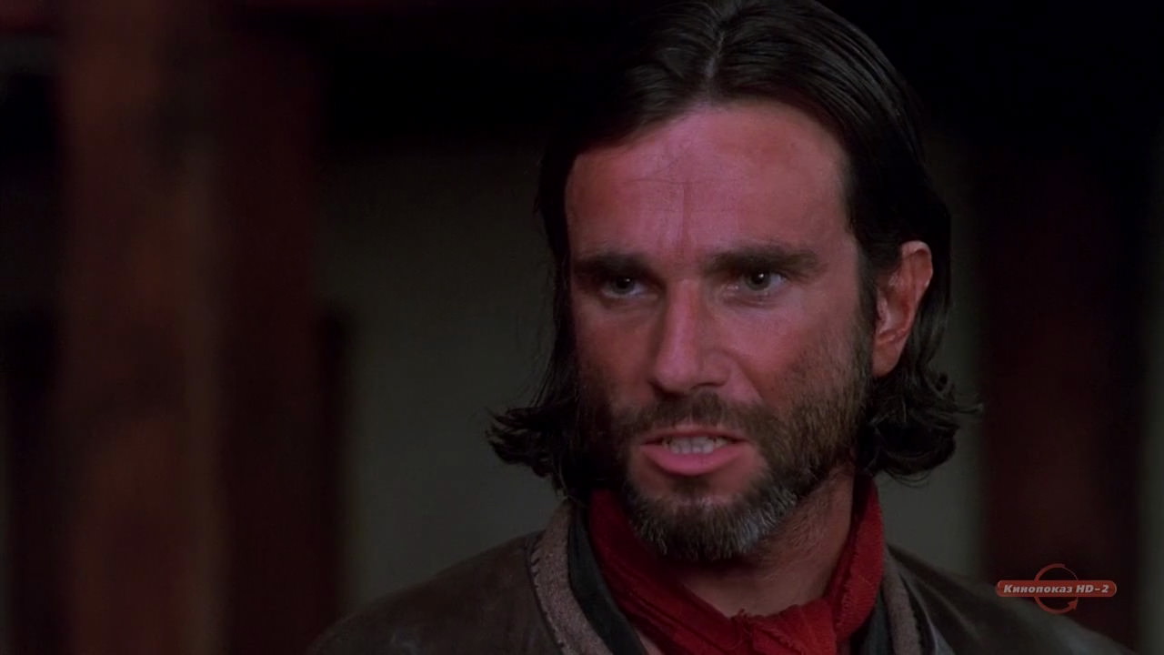 The Crucible (1996) movie still 9100