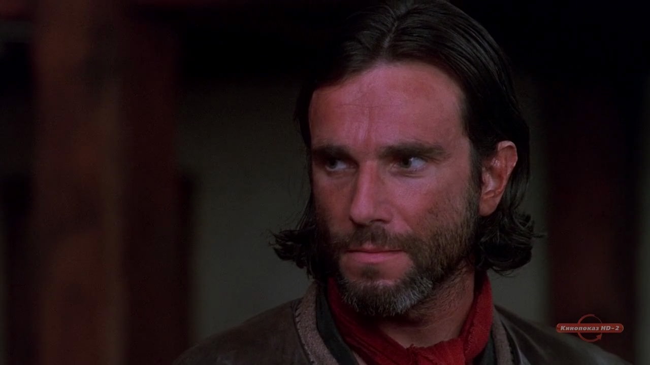 The Crucible (1996) screencap 9102