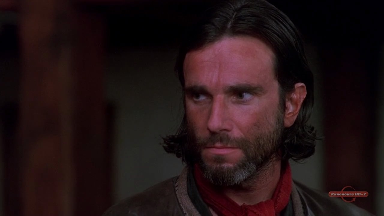 The Crucible (1996) movie still 9103