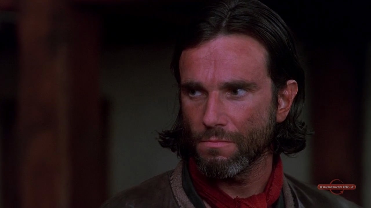 The Crucible (1996) HD screenshot 9104