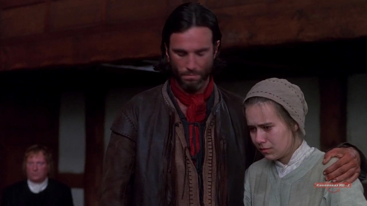 The Crucible (1996) screencap 9105