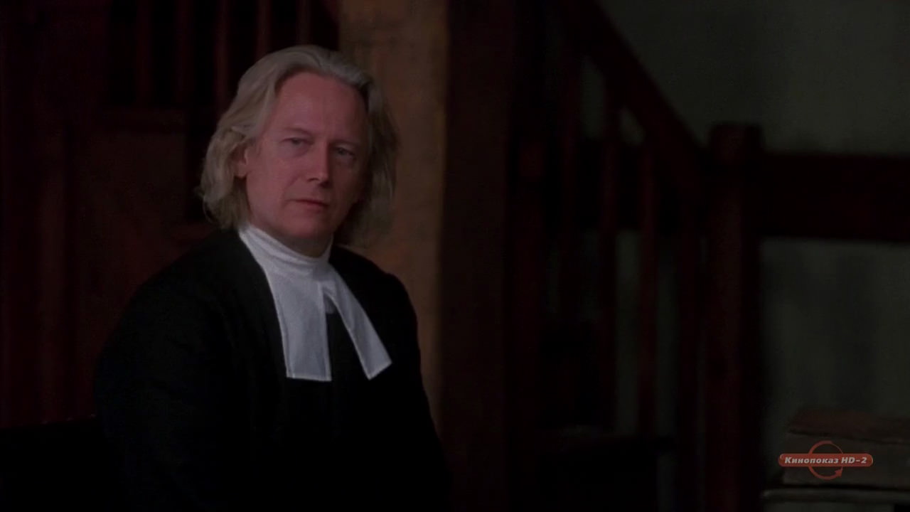 The Crucible (1996) screencap 9111