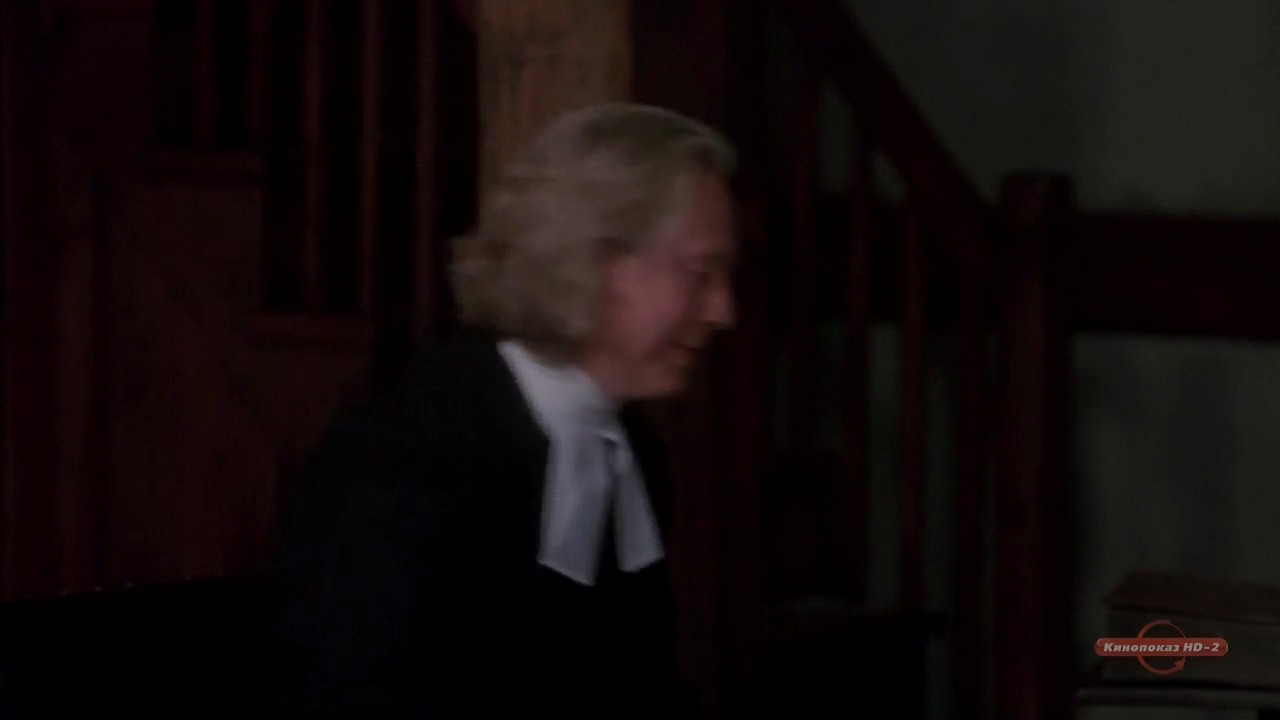 The Crucible (1996) movie still 9112
