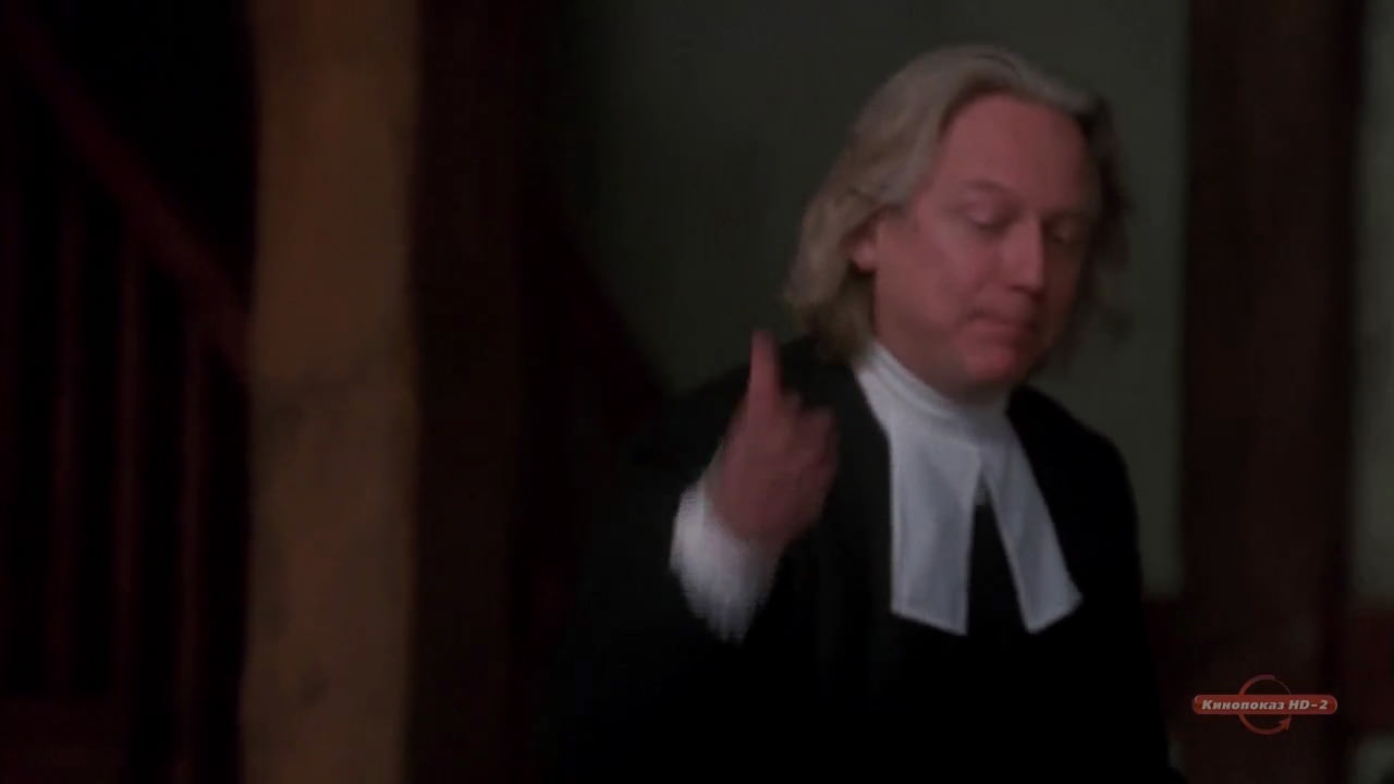 The Crucible (1996) screencap 9114