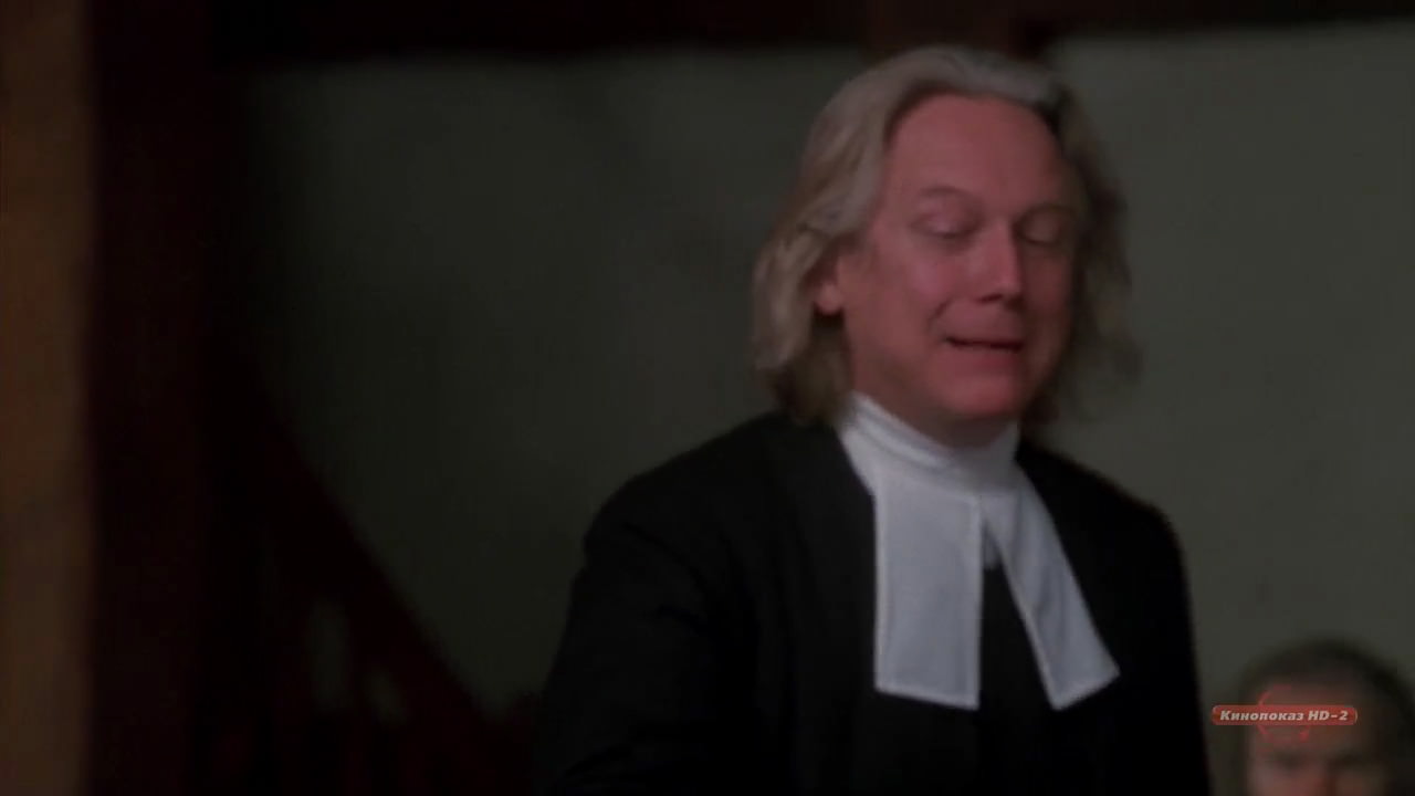 The Crucible (1996) movie still 9115