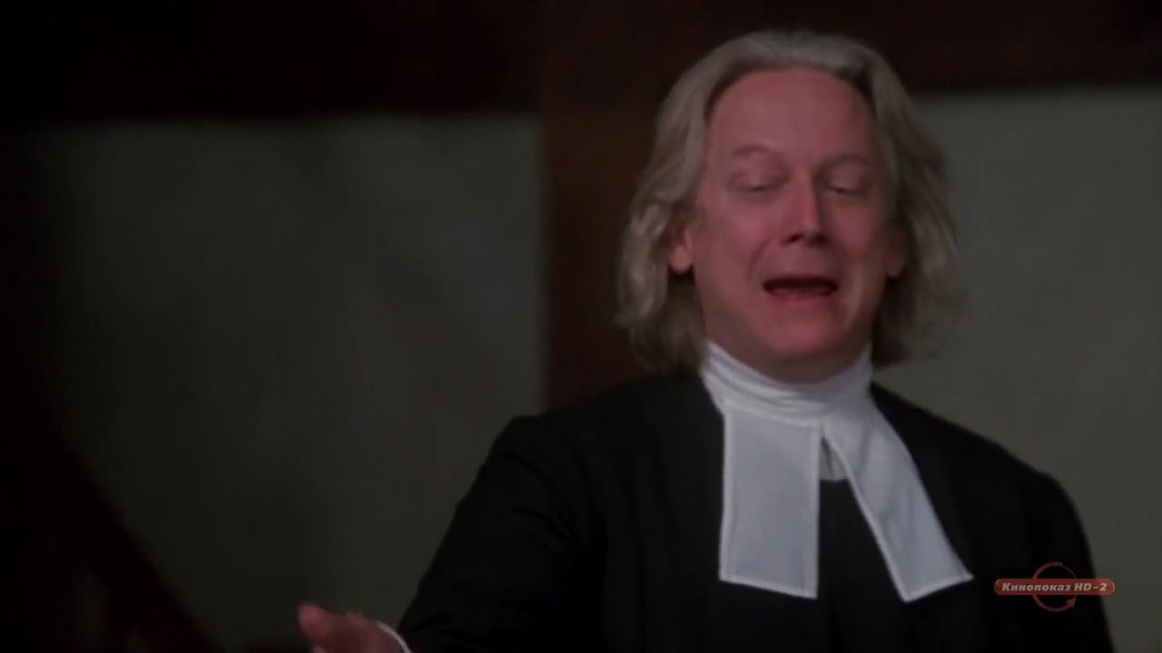 The Crucible (1996) HD screenshot 9116