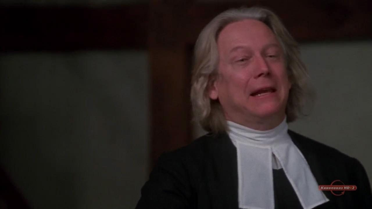 The Crucible (1996) screencap 9117