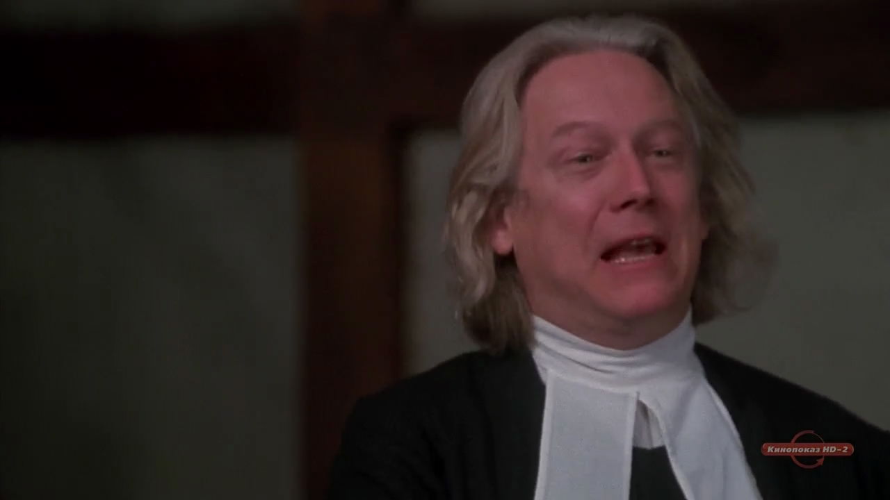 The Crucible (1996) movie still 9118