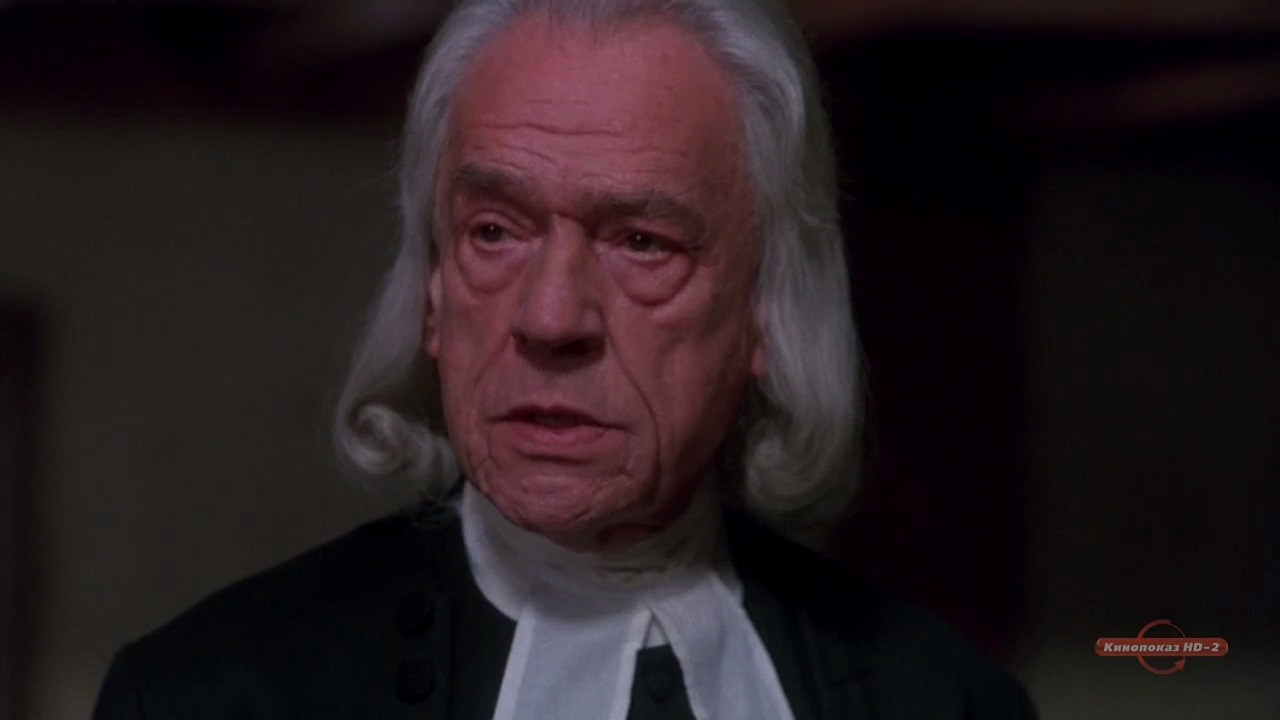 The Crucible (1996) screencap 9120