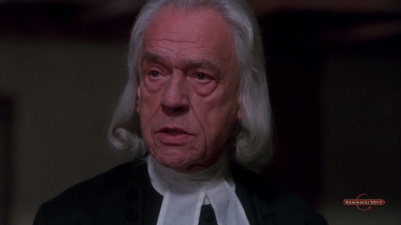 The Crucible (1996) movie still 9121