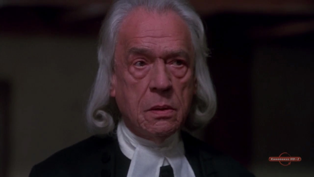 The Crucible (1996) screencap 9123