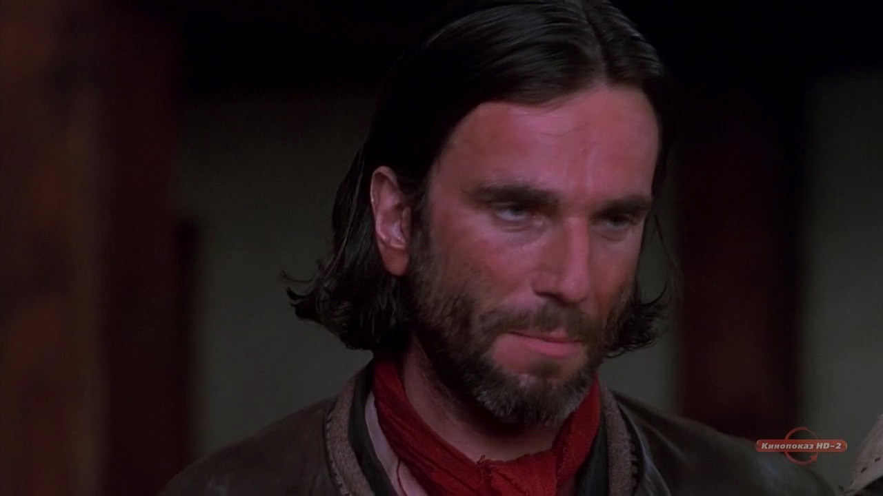 The Crucible (1996) movie still 9124