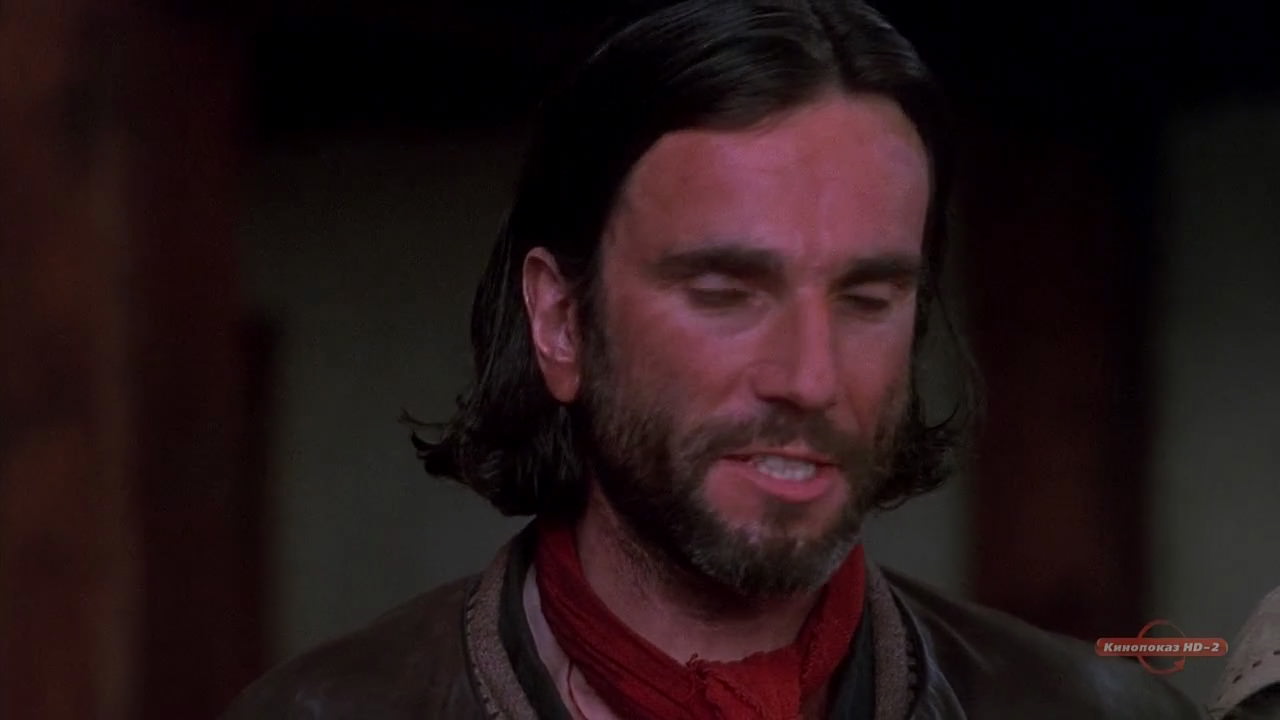 The Crucible (1996) HD screenshot 9125