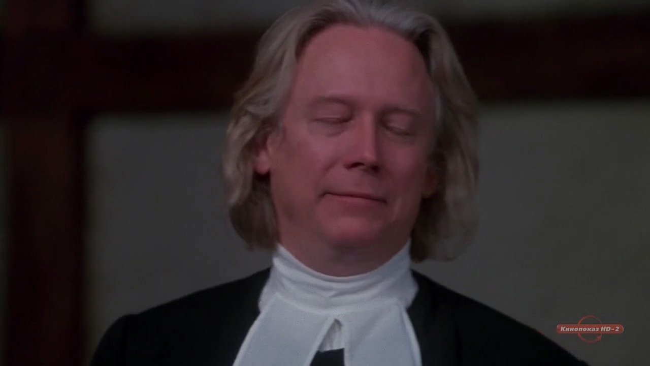 The Crucible (1996) screencap 9126