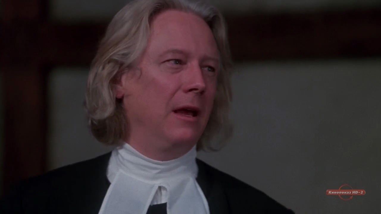 The Crucible (1996) movie still 9127