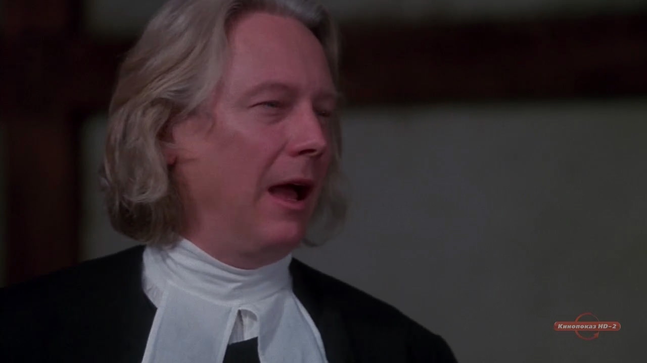The Crucible (1996) HD screenshot 9128