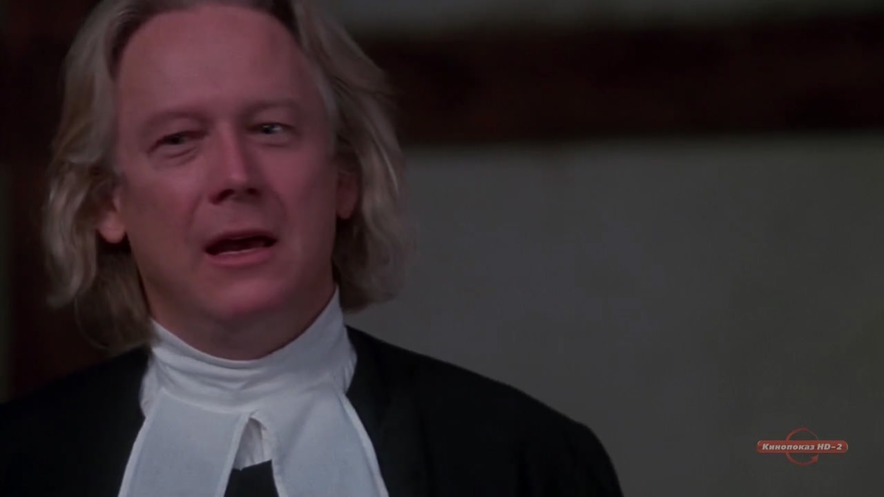 The Crucible (1996) screencap 9129