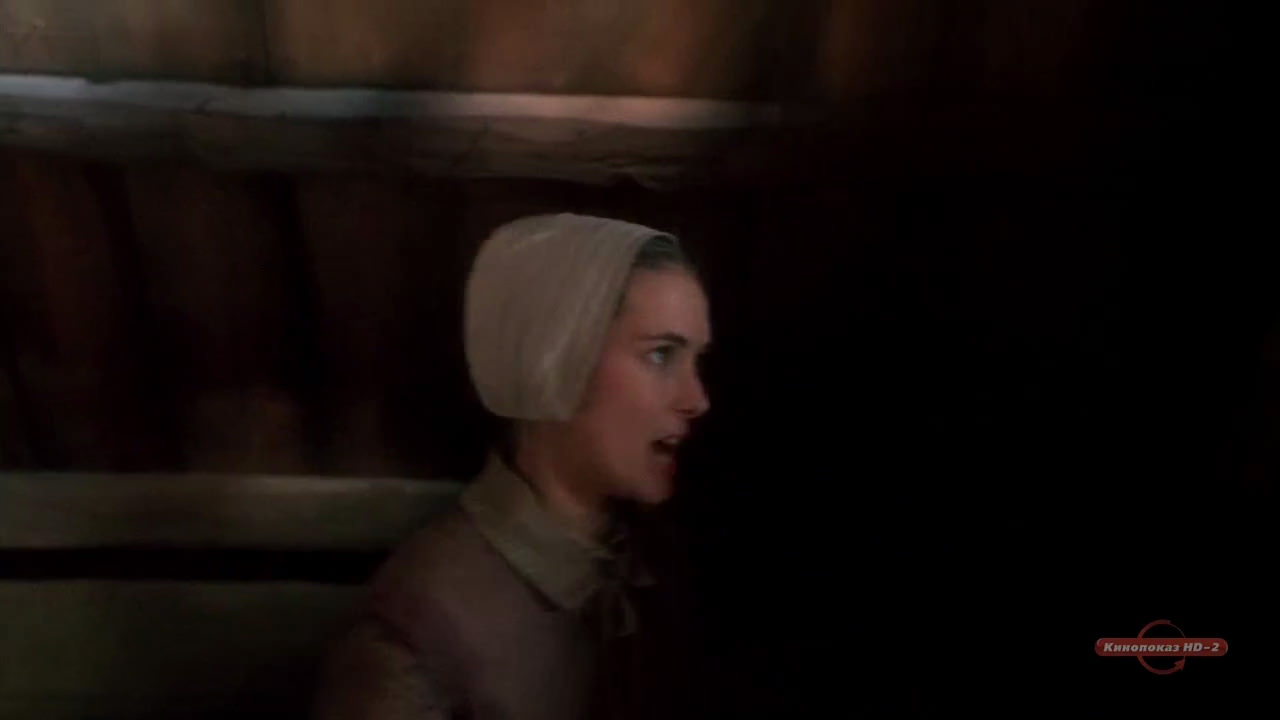 The Crucible (1996) movie still 913
