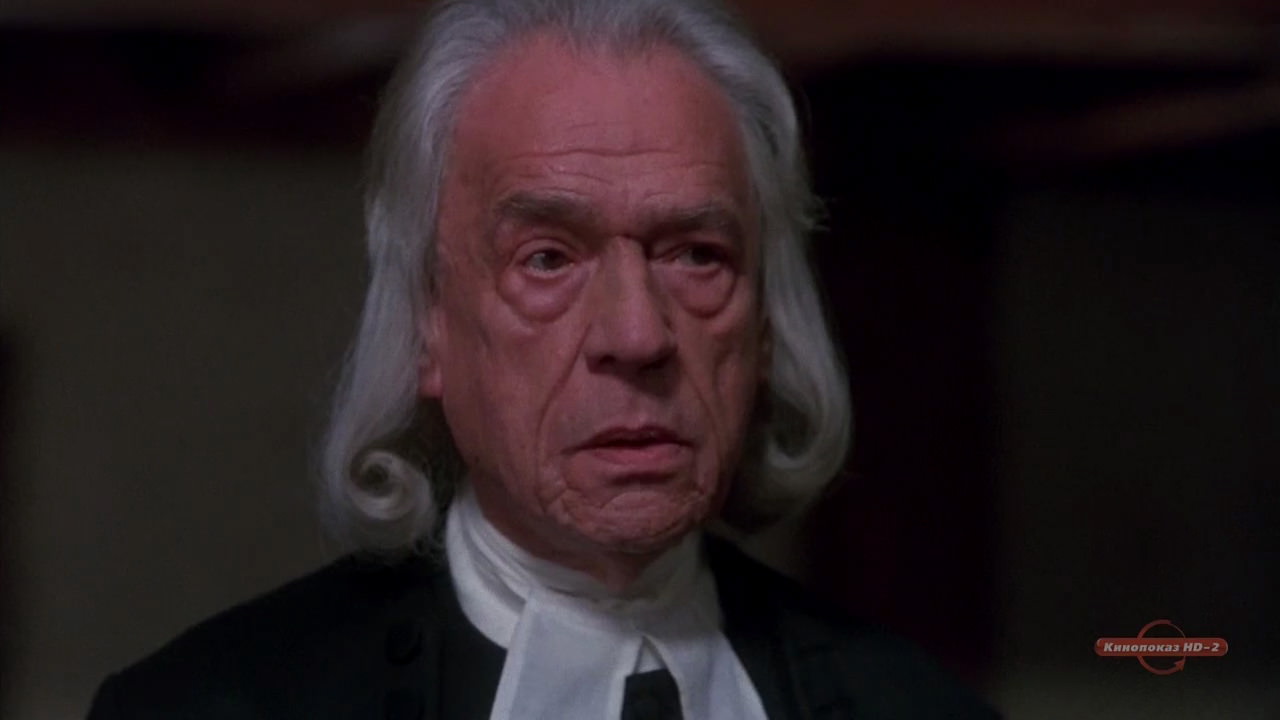The Crucible (1996) movie still 9130