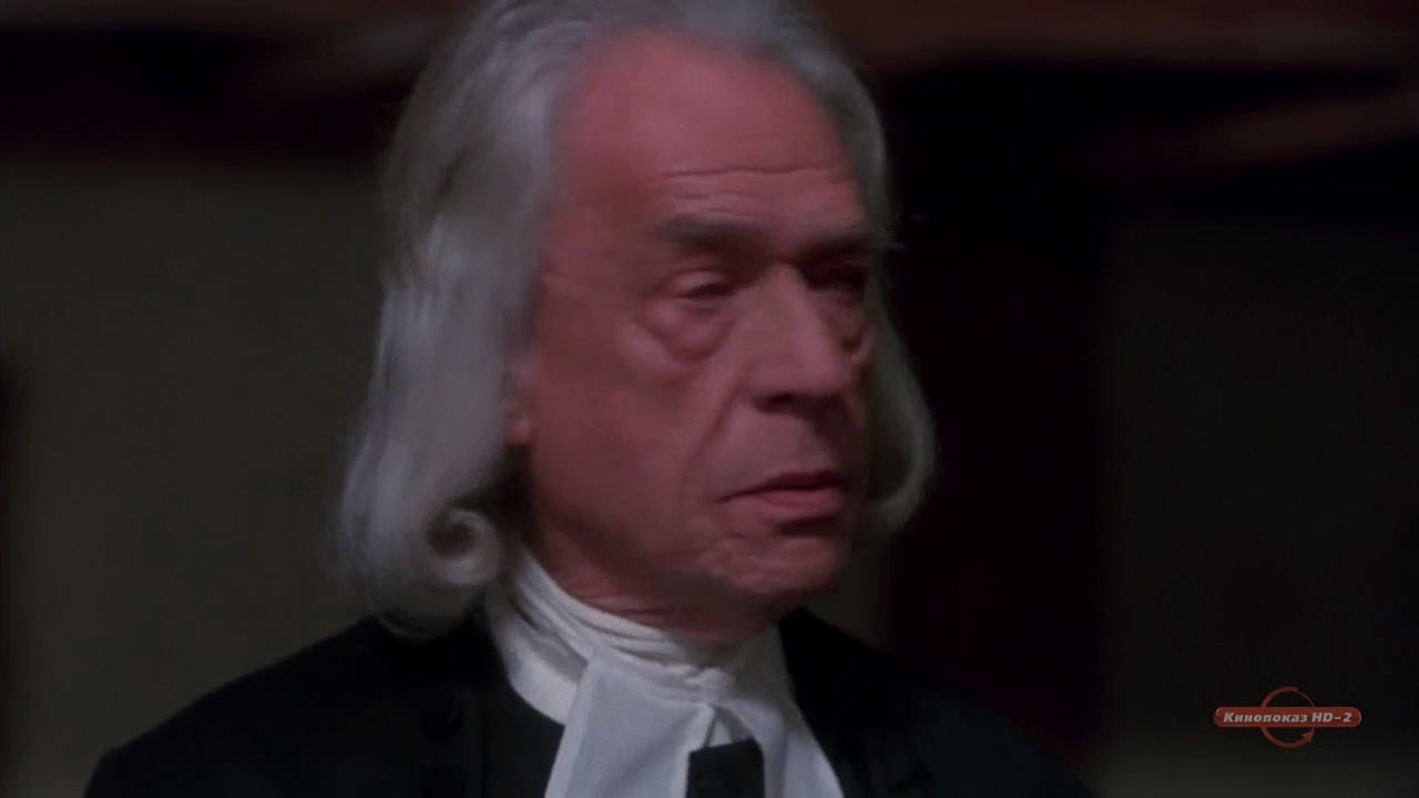 The Crucible (1996) screencap 9132
