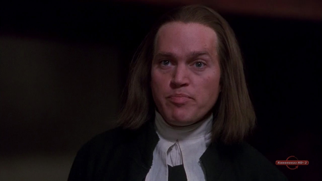 The Crucible (1996) movie still 9133