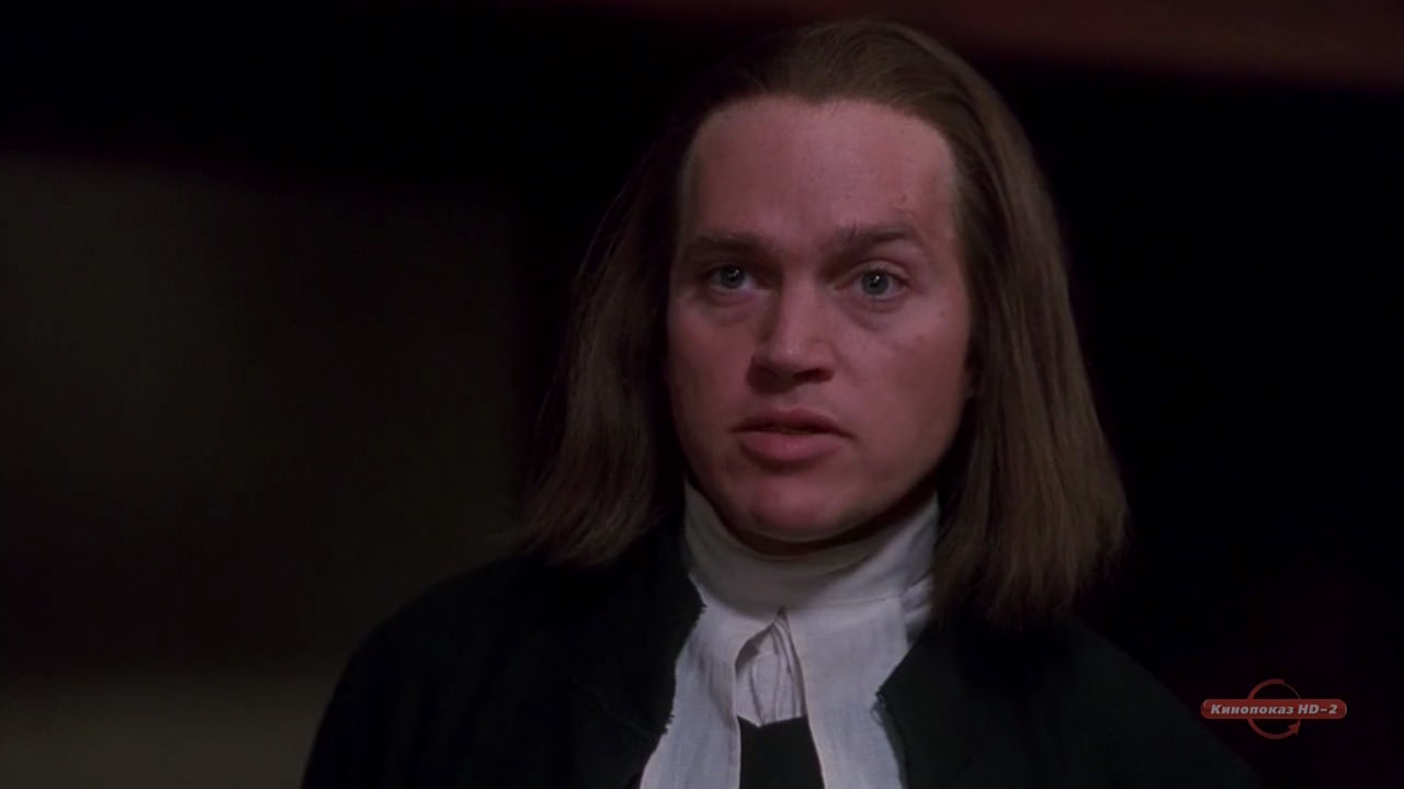 The Crucible (1996) HD screenshot 9134