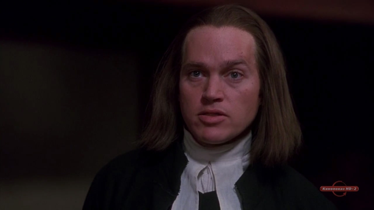 The Crucible (1996) screencap 9135