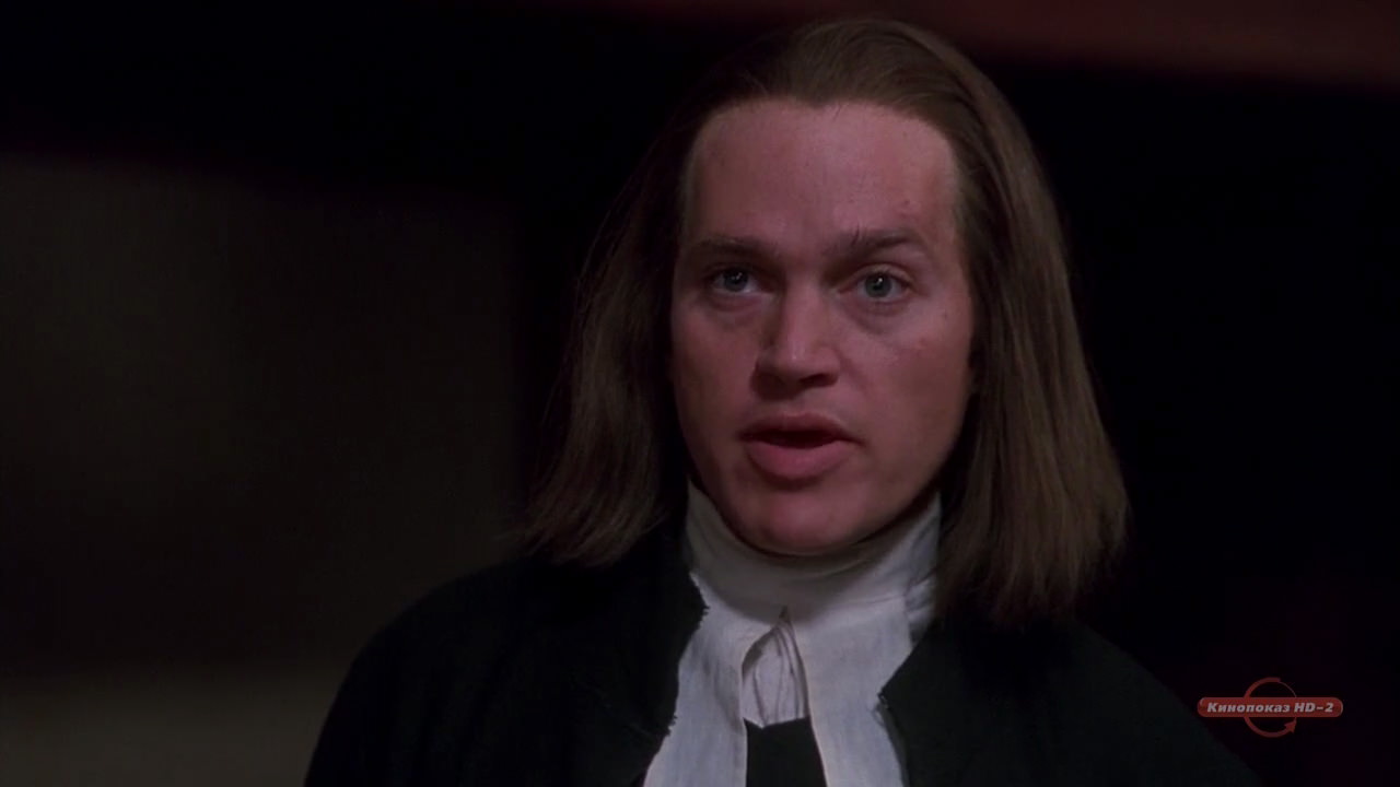 The Crucible (1996) movie still 9136