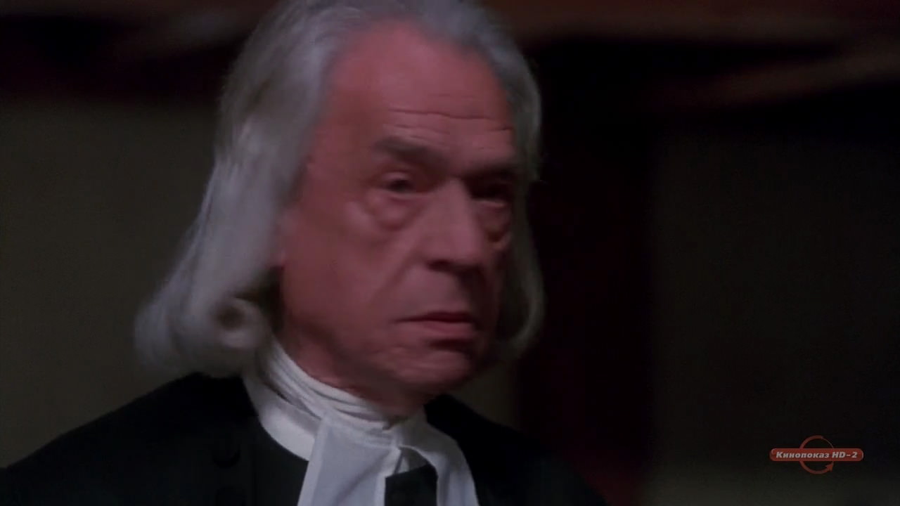 The Crucible (1996) HD screenshot 9137