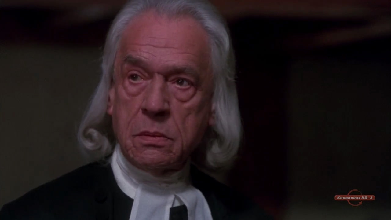 The Crucible (1996) screencap 9138