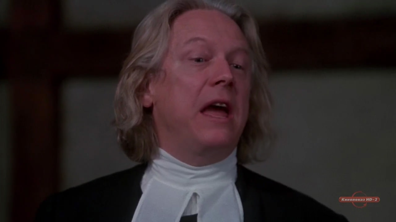 The Crucible (1996) movie still 9139