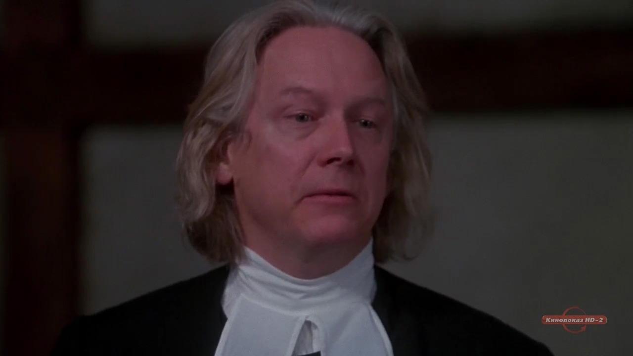 The Crucible (1996) HD screenshot 9140