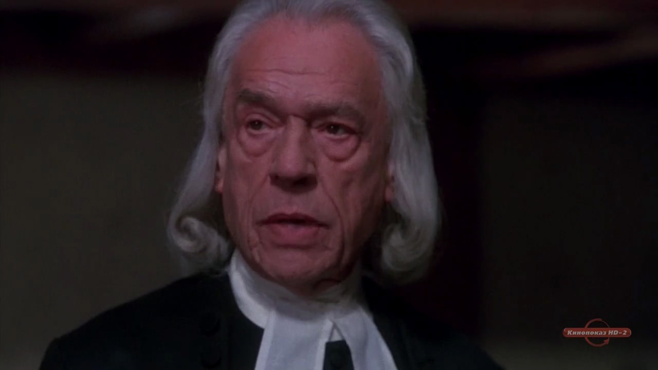 The Crucible (1996) screencap 9141