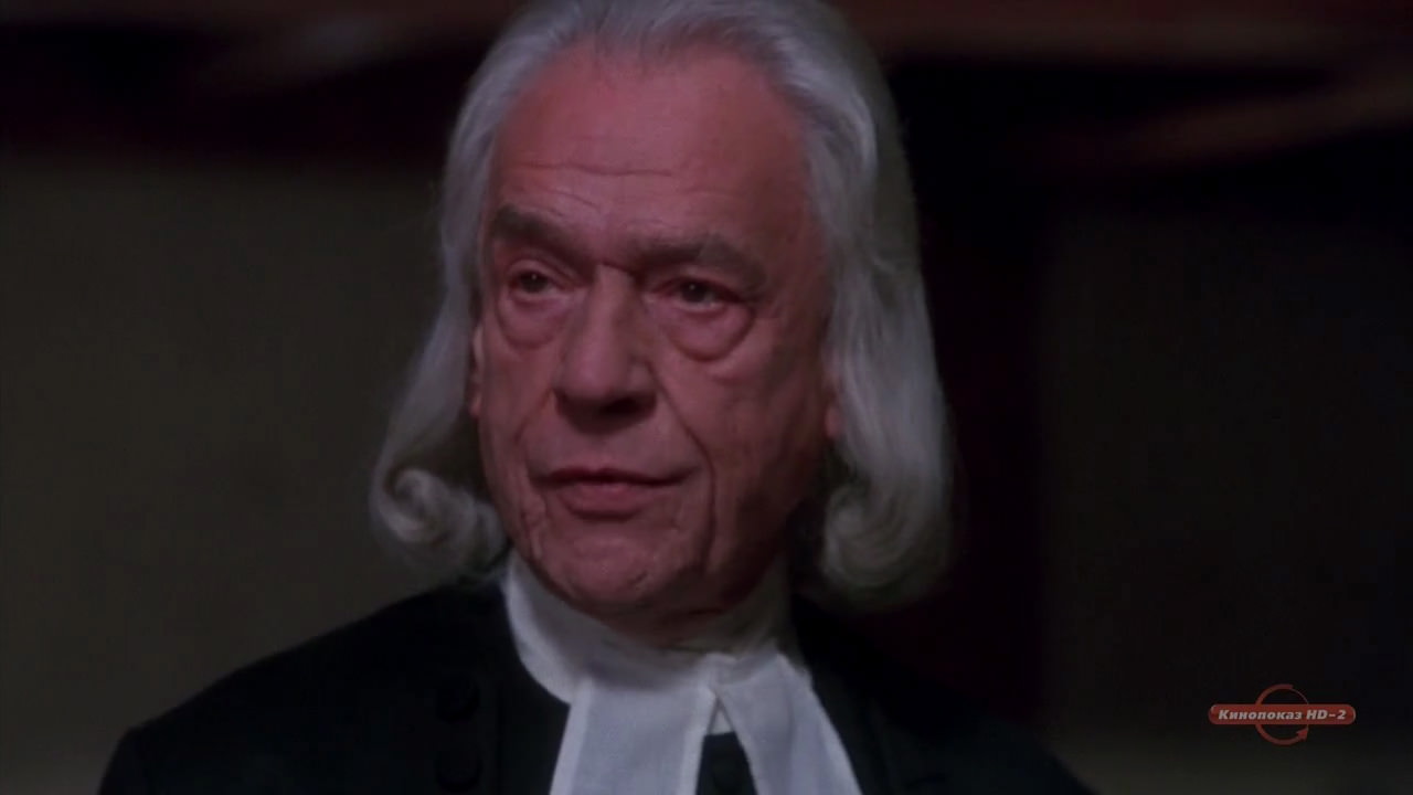The Crucible (1996) movie still 9142