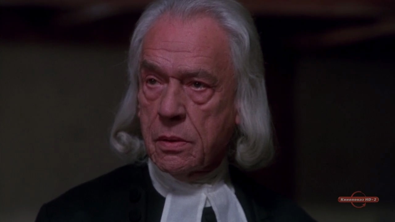 The Crucible (1996) screencap 9144