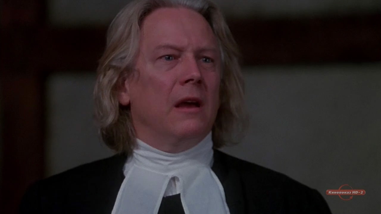 The Crucible (1996) movie still 9145
