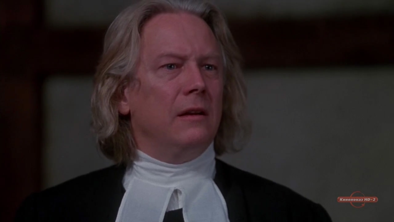 The Crucible (1996) screencap 9147