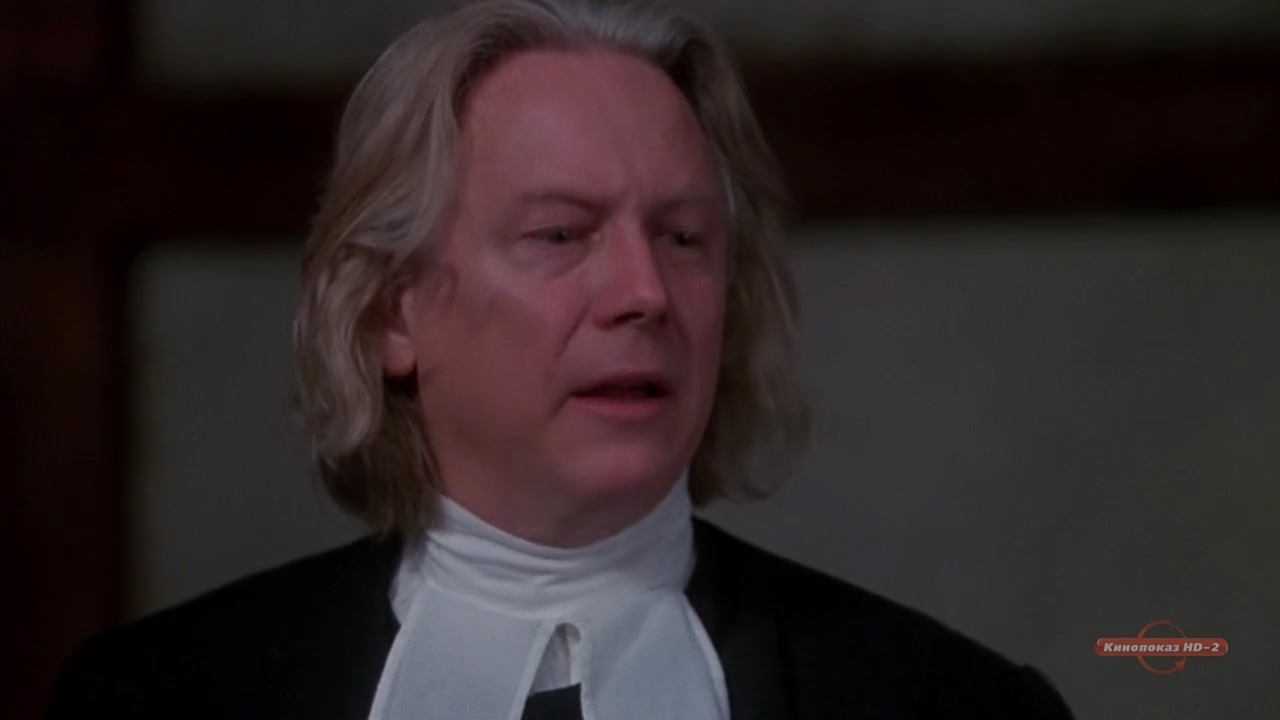 The Crucible (1996) movie still 9148