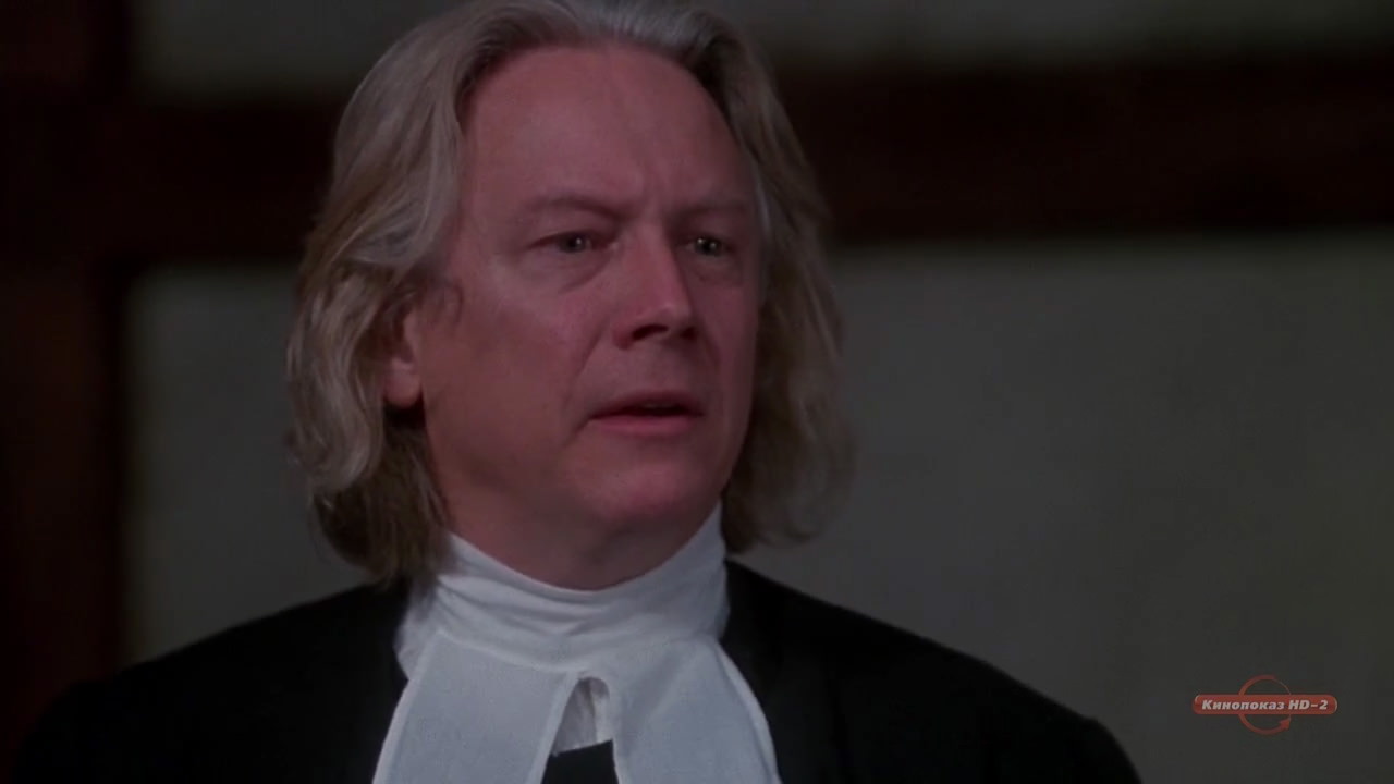 The Crucible (1996) HD screenshot 9149