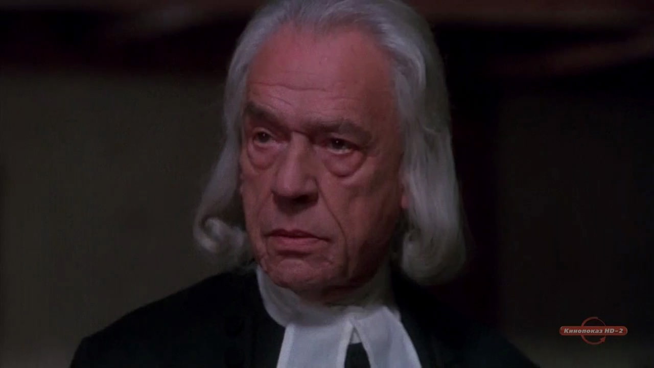 The Crucible (1996) movie still 9151