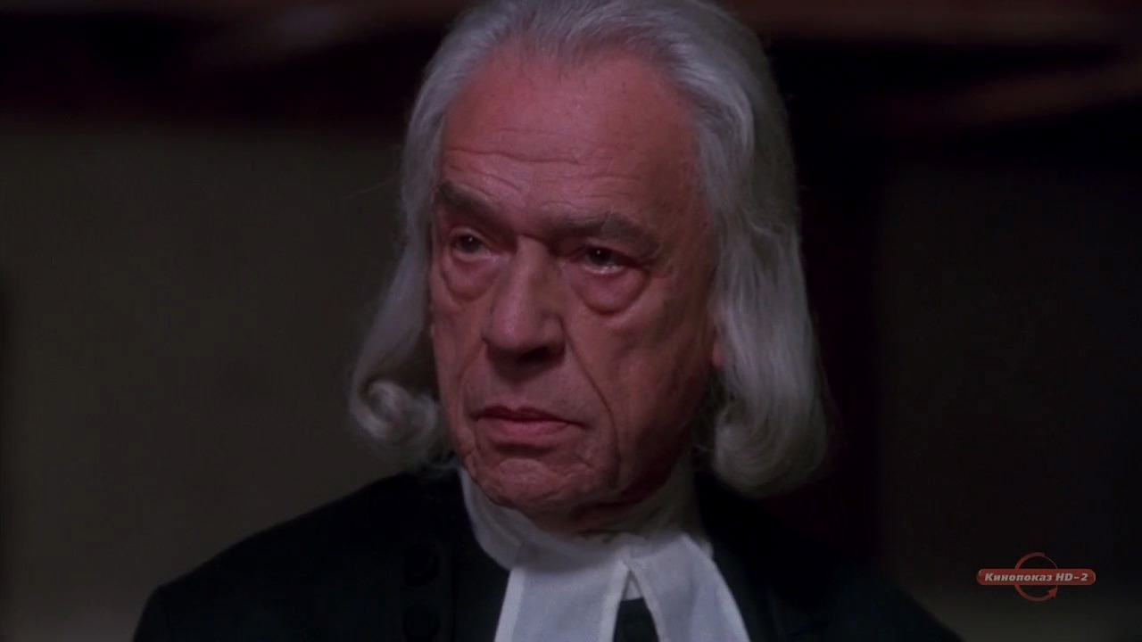 The Crucible (1996) screencap 9153
