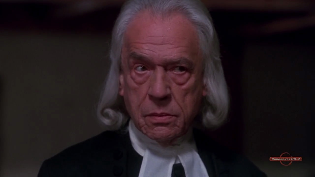 The Crucible (1996) movie still 9154