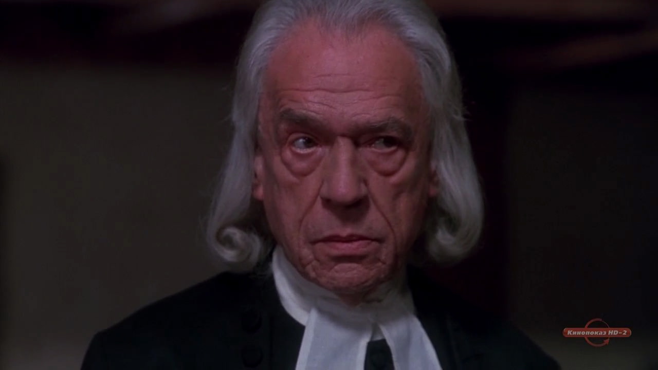 The Crucible (1996) HD screenshot 9155